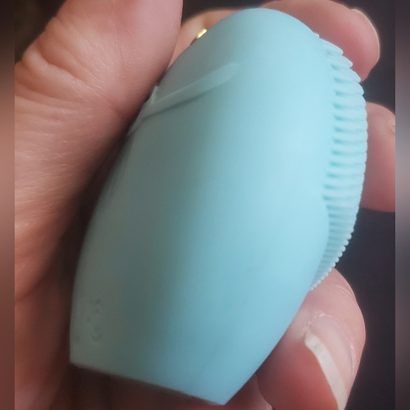 FOREO LUNA fofo. - Picture 8 of 10